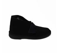 Clarks Originals Desert Boots - Black 9
