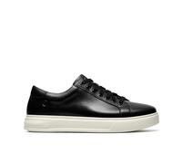 Clarks Men's Goswell Tie-