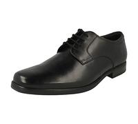 Clarks Men's Howard WalkOxford