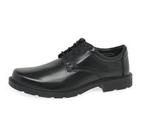 Clarks Men's Kerton Lace-