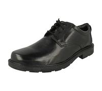 Clarks Men's Kerton Lace-