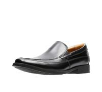Clarks Men's KippfreiLoafer | Dress Shoes