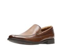 Clarks Men's KippfreiLoafer | Dress Shoes