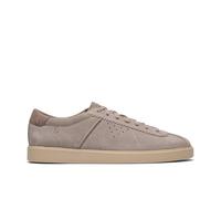 Clarks Shoes (Trainers) Lockford Lace in Grey 9
