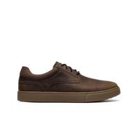 Clarks Premium Men's Lydford Lo-