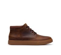 Clarks Lydford Mid