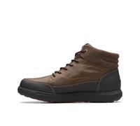 Clarks Shoes Mapstone Hi Gtx Boots