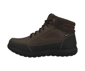 Clarks Men's Mapstone HigtxFashion Boot