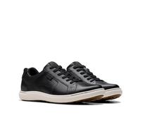 Clarks Men's Mapstone Lace Sneaker