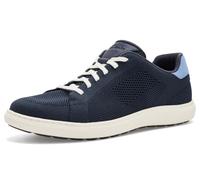 Clarks Men's Mapstone LaceSneaker