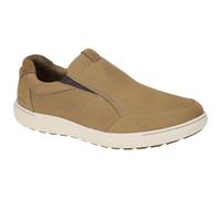 Clarks Men's Mapstone Step Loafer Flat