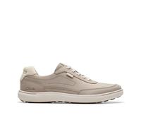 Clarks Men's Mapstone Trail, Stone Nubuck, 7 UK