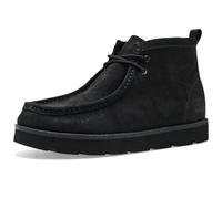 Clarks mens Meare Walla Boots