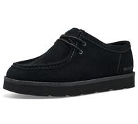 Clarks Men's Meare Walla Lace Up Boots