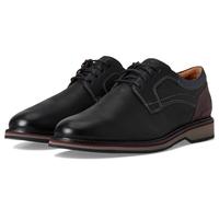 Clarks Men's Monahan PlainOxford