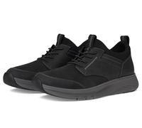Clarks Men's Motion Trek Ez Sneaker