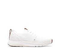Clarks Men's Motion Trek Mx-