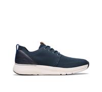 Clarks Motion Trek MX Mens Navy, 8