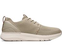 Clarks Men's Motion Trek MxSneaker