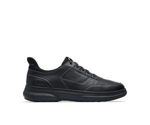 Clarks Men's Mullan Easy-