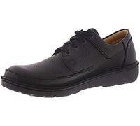 Clarks Mens Nature II Shoe