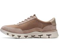 Clarks Men's Nature X OneSneaker