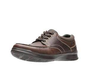 Clarks Men's Northam EdgeLoafer