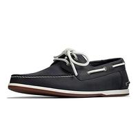 Clarks Men's Pickwell SailShoes & Bags