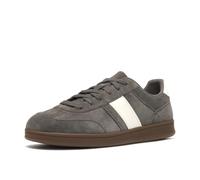 Clarks Men's Seco SpeedSneaker