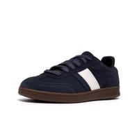 Clarks Men's Seco SpeedSneaker