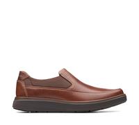 Clarks Men's Slip-on Loafer