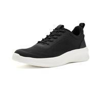 Clarks Men's Solevana SportSneaker