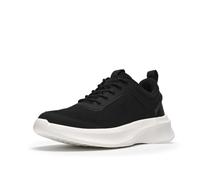 Clarks Men's Solevana SportSneaker