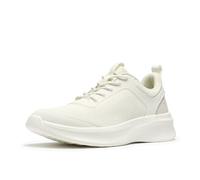 Clarks Men's Solevana SportSneaker