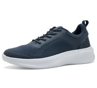 Clarks Men's Solevana SportSneaker