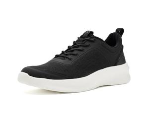 Clarks Men's Solevana SportSneaker