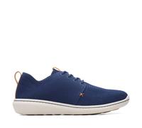 (Fit Type[Shoes], Shoe Size) Step Urban Mix Navy