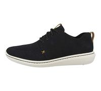 Clarks Shoes 26138178 Step Urban Mix Trainers