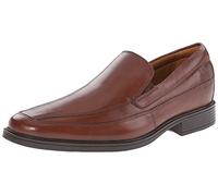 Clarks Men's Tilden Free Loafer