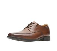 Clarks Men's Tilden WalkOxford