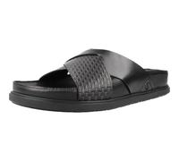 Clarks Shoes Torford Cross Sandals