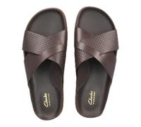 Torford Cross Standard Fit Brown 11 M
