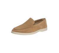 Clarks Shoes Torford Easy Loafers