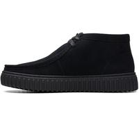 Clarks Men's Torhill HiChukka Boot | Casual Boots
