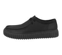 Clarks Men's Torhill Lo