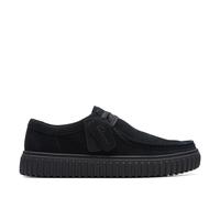 Torhill Lo Standard Fit Black 9 M