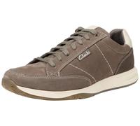 Clarks Men's Townview Lace-