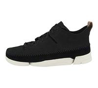 Clarks Men's Trigenic FlexLow-Top Sneakers