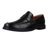 Clarks Men's Un Aldric StepLoafers