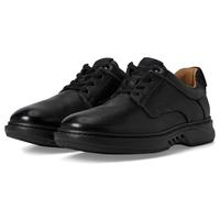 Clarks - Mens Un Briley Pace Shoes